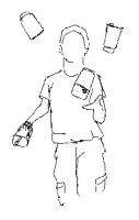 217_drawing06.jpg