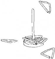 217_drawing08.jpg