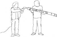 217_drawing09.jpg