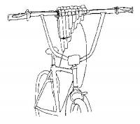 217_drawing10.jpg