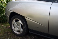 219_car.jpg