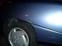 219_designaccident10.jpg