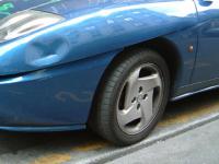 219_designaccident14.jpg