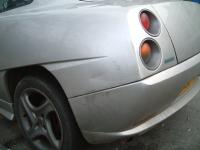 219_designaccident16.jpg