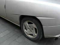 219_designaccident23.jpg