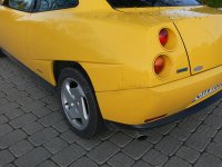 219_designaccident24.jpg
