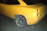 219_designaccident8.jpg