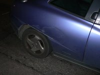 219_fiat027.jpg