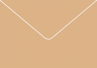 221_envelope.gif
