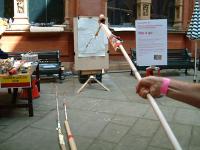 226_dscf0050.jpg