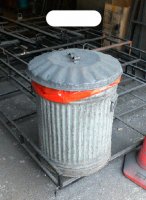 238_binbag1.jpg