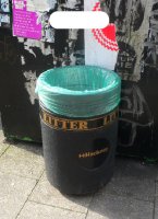 238_binbag2.jpg