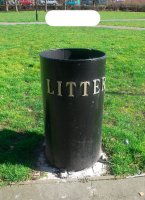 238_binbag4.jpg