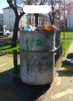 238_binbag7.jpg
