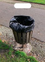 238_binbag8.jpg