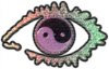 243_2434i6jmo7.jpg