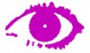 243_243eye3.jpg