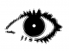 243_2mz9w6p.png