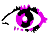 243_2prtd11.png