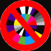 243_4950.gif