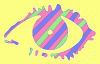 243_8e35tl6.gif