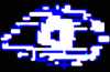243_actual.png