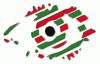 243_b4fcwf5-1.gif
