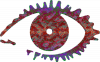 243_bb-eye4.png