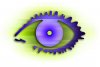 243_bb8eye.jpg