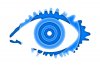 243_bb8eye2.jpg