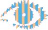 243_big-brother-logo-play1.jpg