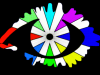 243_colour-explosion.png
