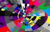 243_desktopbackground.jpg