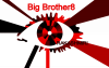 243_image2iii.png