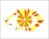 243_jake-saul-logo-bb.jpg