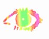 243_jake-saul-logo-design-.jpg