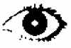 243_myultimatebbeyetemplatejr7.png