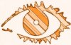 243_oringe.jpg