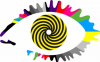 243_picture-1_v2.png