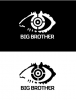243_targeteye.png