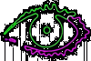 243_viewthreadphp.gif
