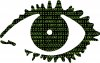 243_viewthreadphp.jpg