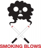 Jon Burgerman 255_jonburgerman.jpg