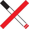 Julien Bouvet 255_julienbouvet.jpg