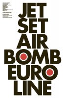 Experimental Jetset 272_experimentaljetsetacb.jpg