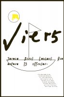 Vier5 272_vier5acb.jpg