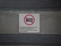 306_-dscf8628.jpg