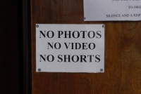 306_125345166108484262865000689268282086227n-1.jpg