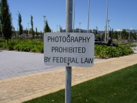306_3077823547d84ea869o.jpg