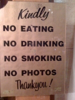 306_img2567.jpg
